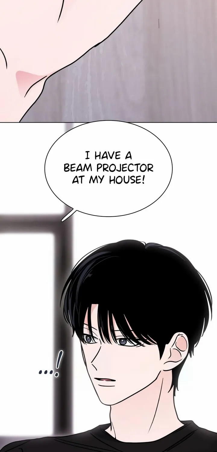 Read Kiss Before Sleep chapter 15 image 49 on Lezhin