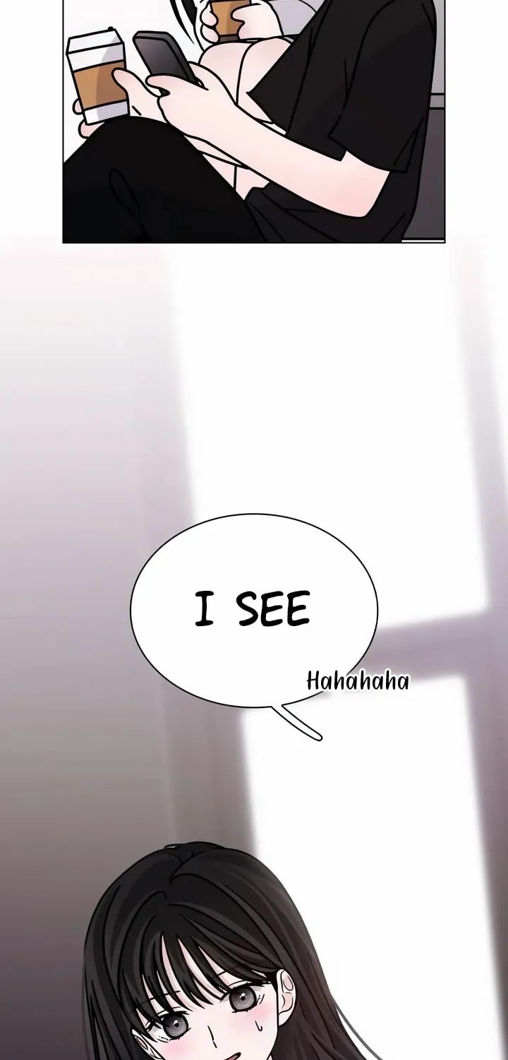 Read Kiss Before Sleep chapter 15 image 51 on Lezhin