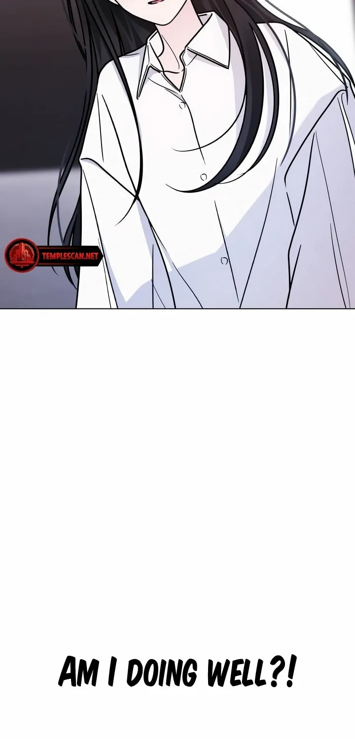 Read Kiss Before Sleep chapter 15 image 52 on Lezhin