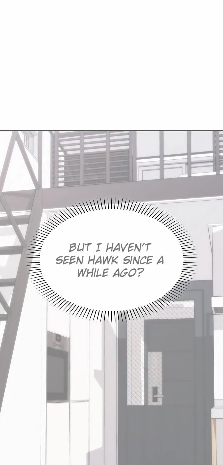 Read Kiss Before Sleep chapter 15 image 53 on Lezhin