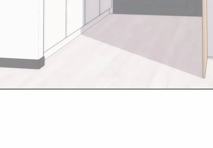 Read Kiss Before Sleep chapter 15 image 54 on Lezhin