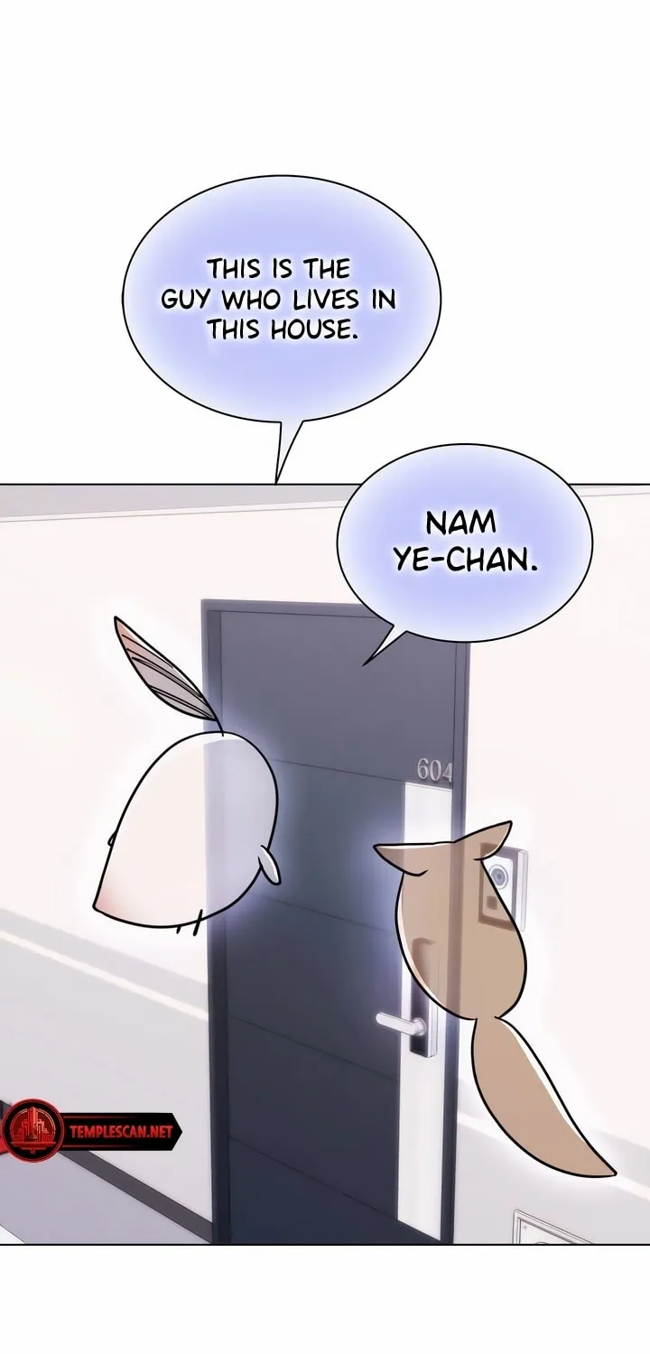 Read Kiss Before Sleep chapter 15 image 55 on Lezhin