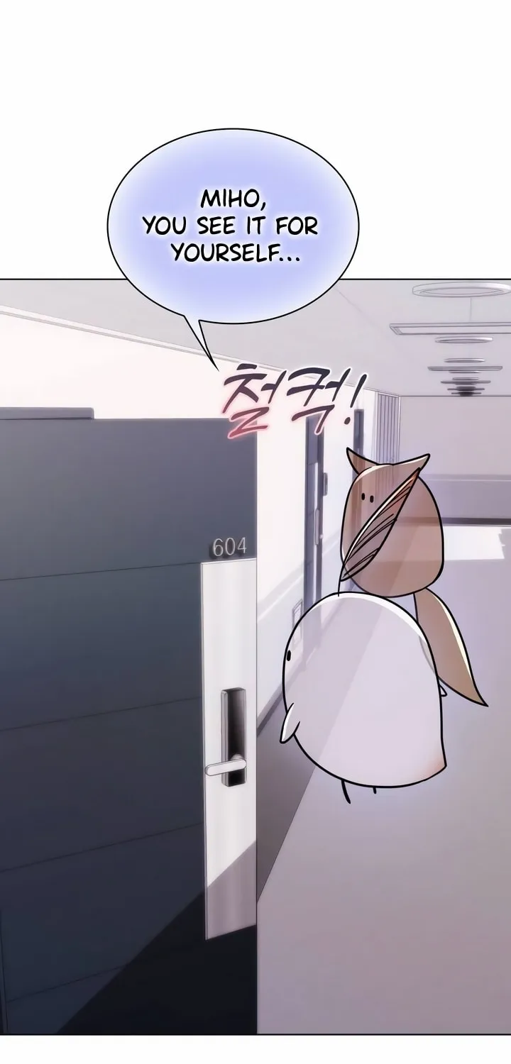Read Kiss Before Sleep chapter 15 image 56 on Lezhin