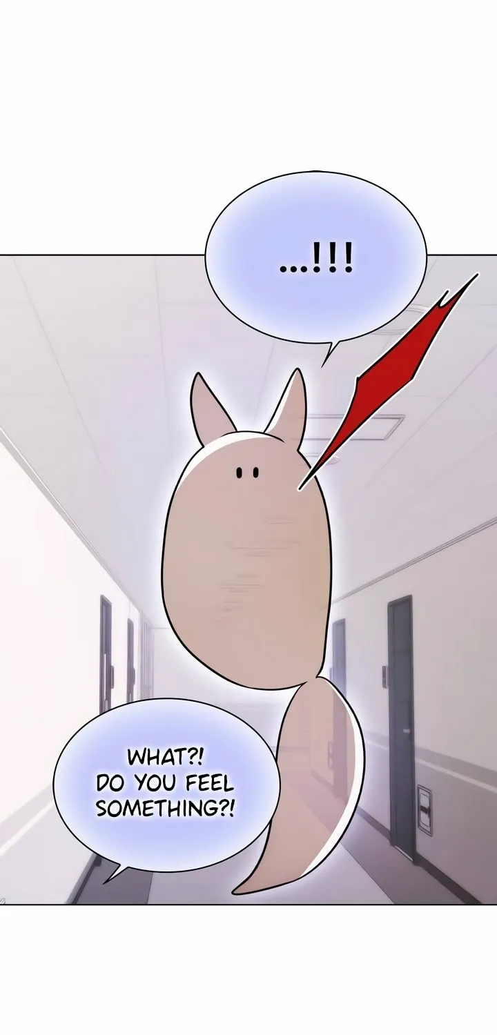 Read Kiss Before Sleep chapter 15 image 57 on Lezhin