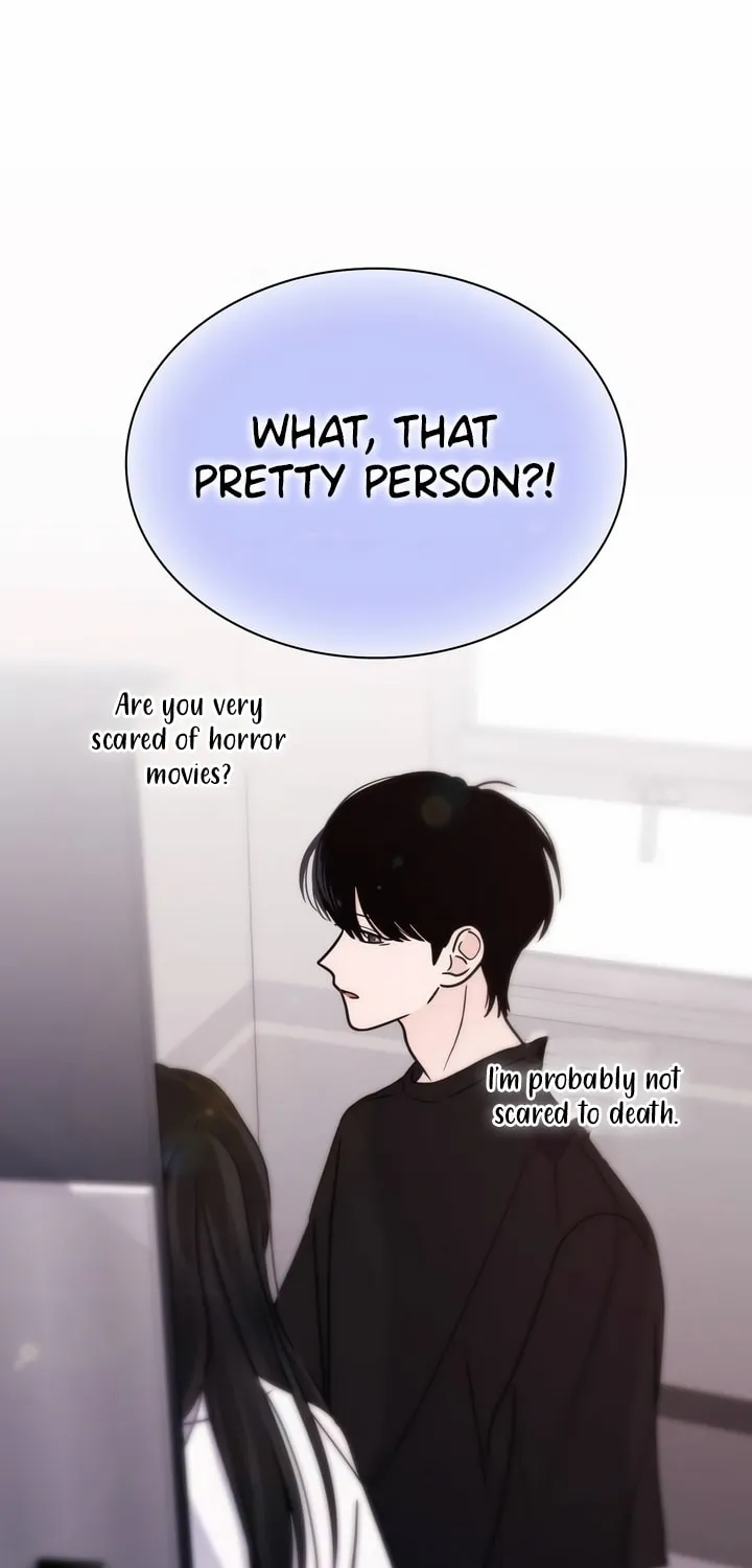 Read Kiss Before Sleep chapter 15 image 58 on Lezhin
