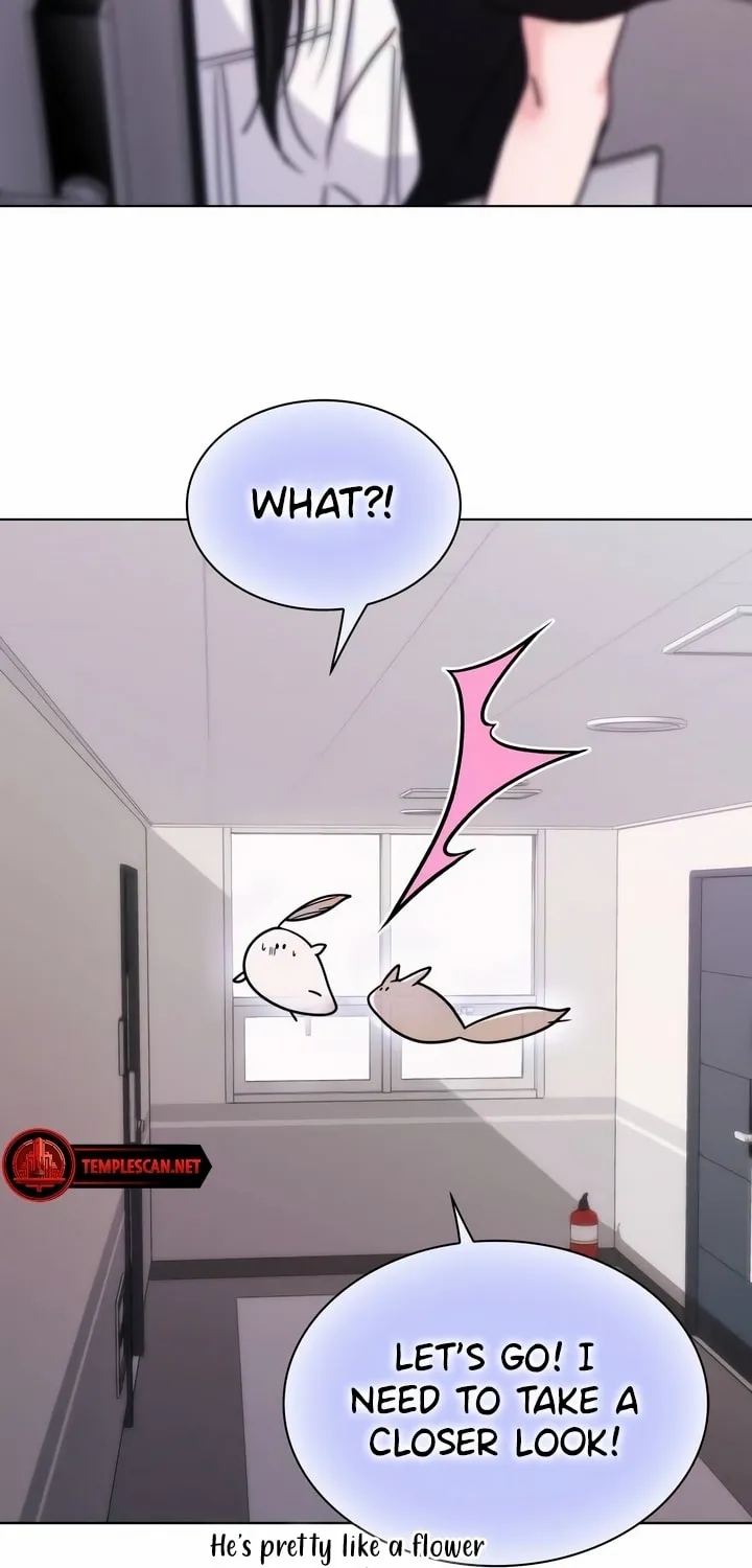 Read Kiss Before Sleep chapter 15 image 59 on Lezhin