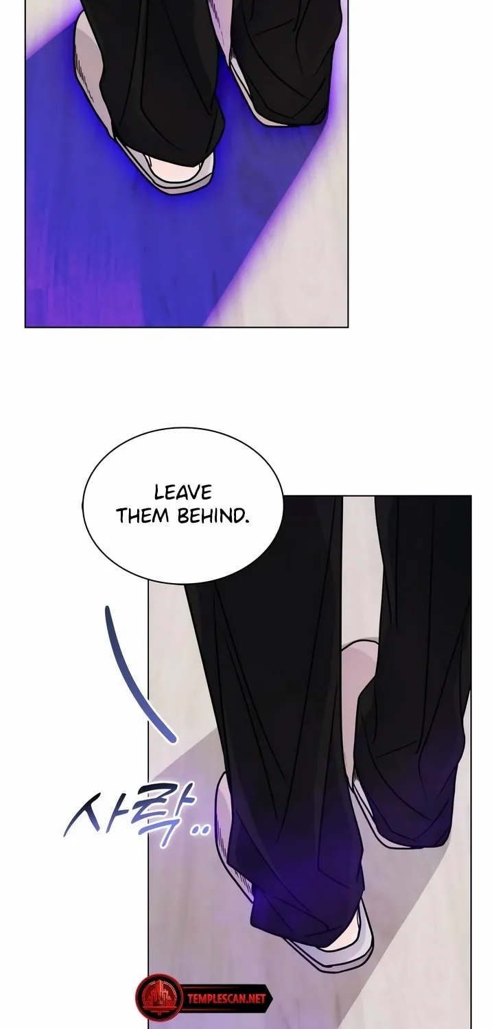 Read Kiss Before Sleep chapter 15 image 6 on Lezhin