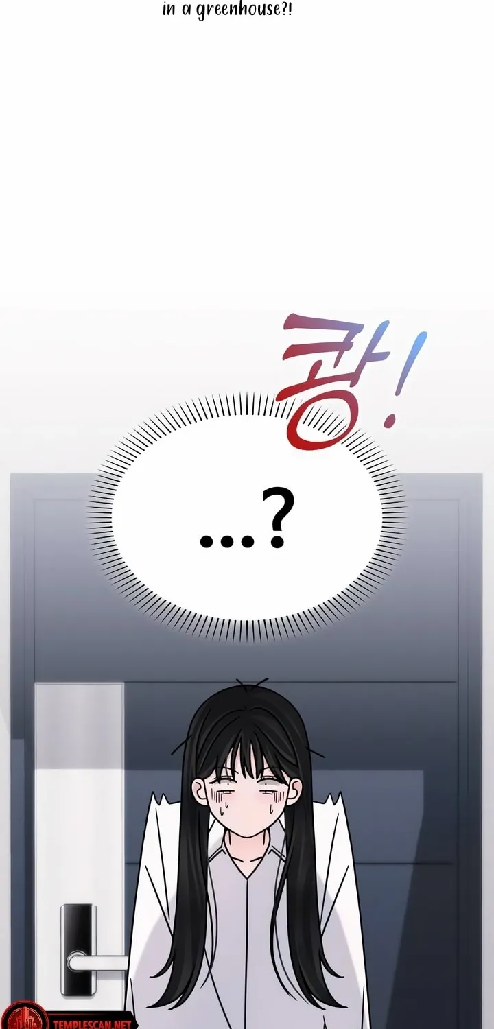 Read Kiss Before Sleep chapter 15 image 60 on Lezhin