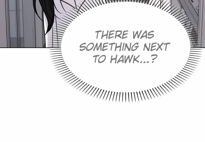 Read Kiss Before Sleep chapter 15 image 62 on Lezhin