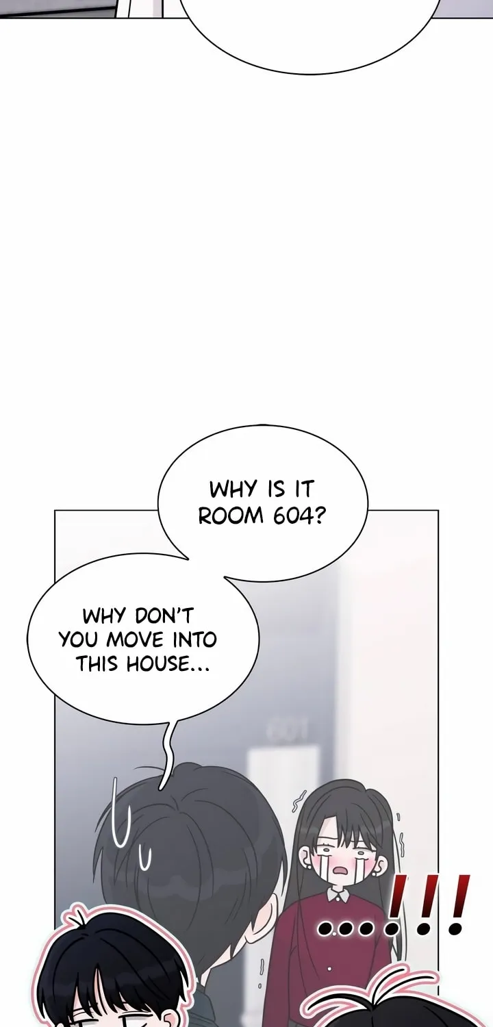 Read Kiss Before Sleep chapter 15 image 64 on Lezhin