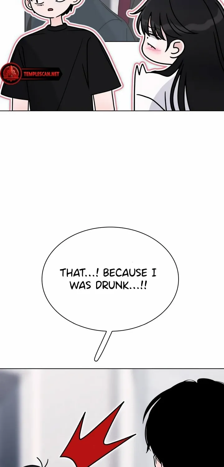 Read Kiss Before Sleep chapter 15 image 65 on Lezhin