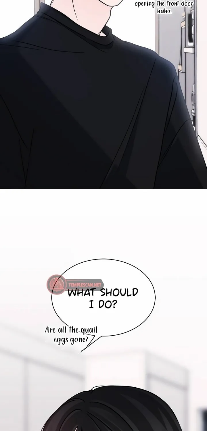 Read Kiss Before Sleep chapter 15 image 68 on Lezhin