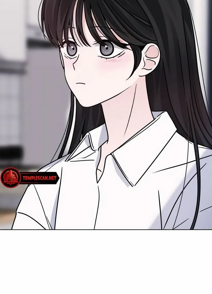 Read Kiss Before Sleep chapter 15 image 69 on Lezhin