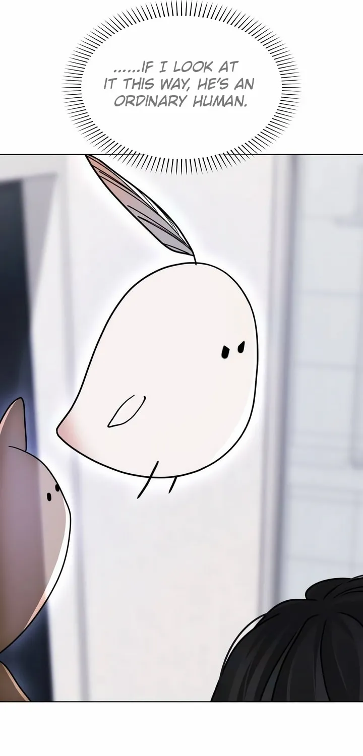 Read Kiss Before Sleep chapter 15 image 71 on Lezhin