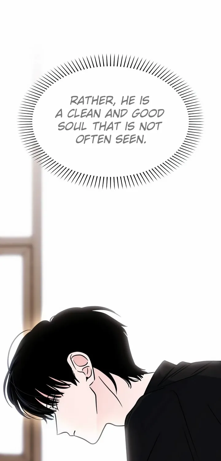 Read Kiss Before Sleep chapter 15 image 72 on Lezhin