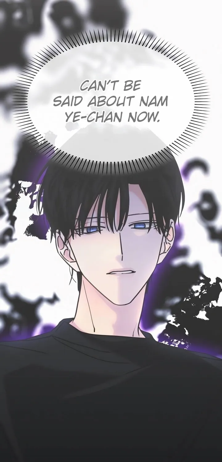 Read Kiss Before Sleep chapter 15 image 74 on Lezhin