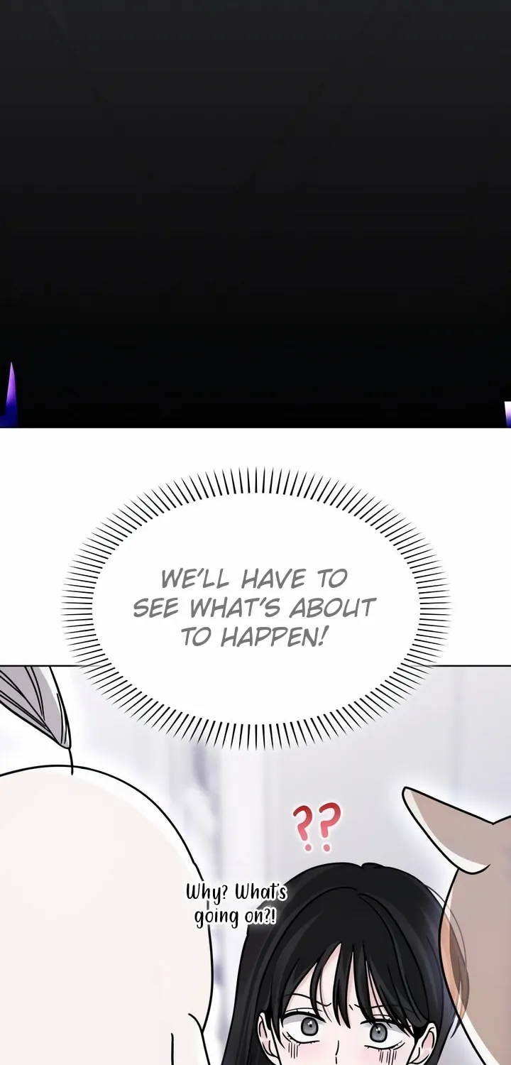 Read Kiss Before Sleep chapter 15 image 75 on Lezhin