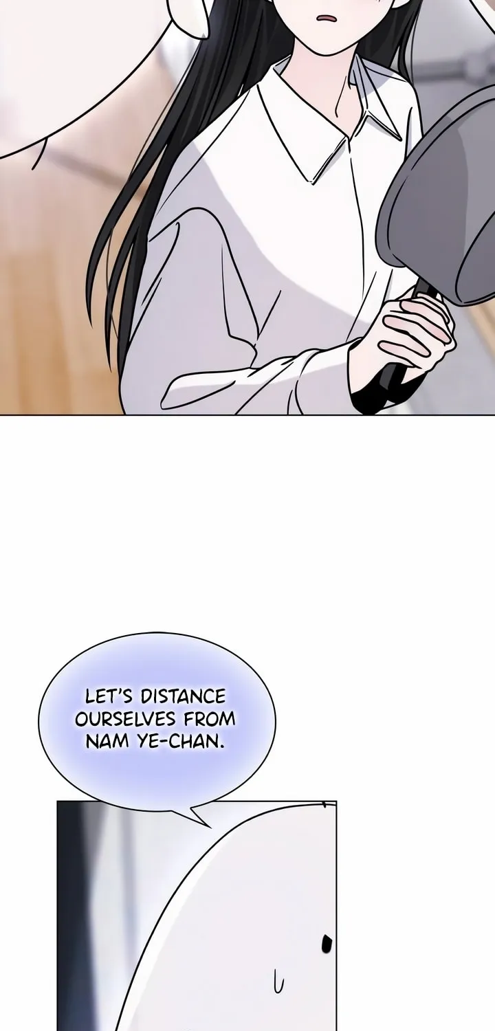 Read Kiss Before Sleep chapter 15 image 76 on Lezhin