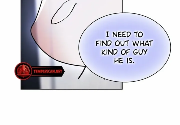 Read Kiss Before Sleep chapter 15 image 77 on Lezhin
