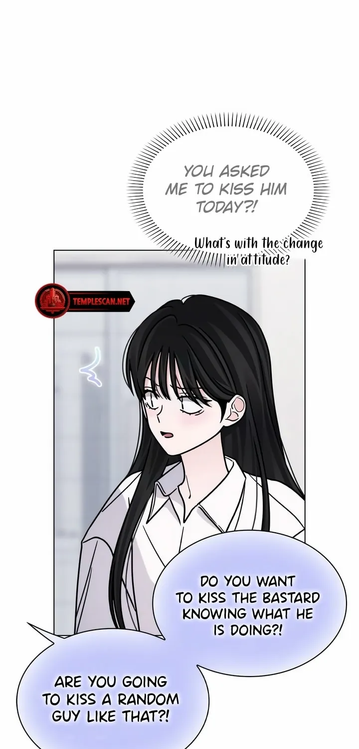 Read Kiss Before Sleep chapter 15 image 78 on Lezhin