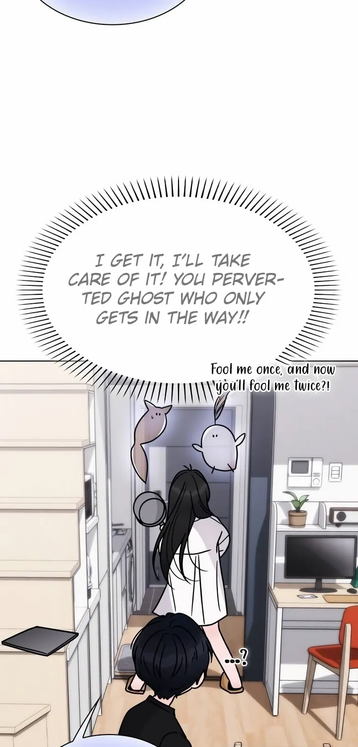 Read Kiss Before Sleep chapter 15 image 79 on Lezhin