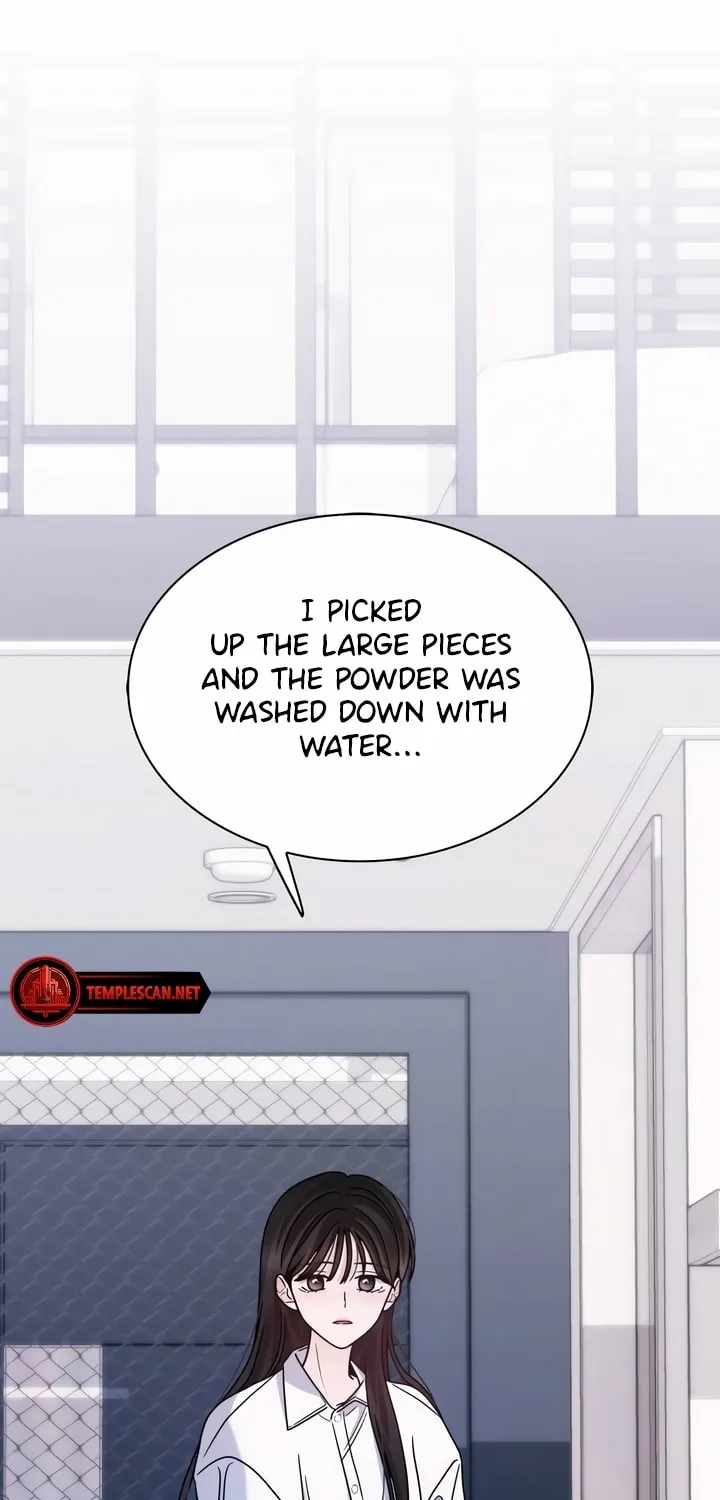 Read Kiss Before Sleep chapter 15 image 8 on Lezhin
