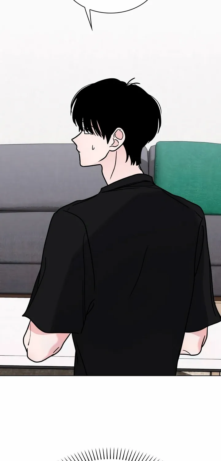 Read Kiss Before Sleep chapter 15 image 82 on Lezhin