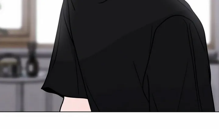 Read Kiss Before Sleep chapter 15 image 85 on Lezhin