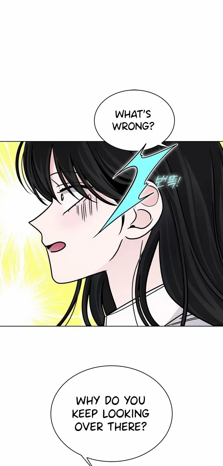 Read Kiss Before Sleep chapter 15 image 88 on Lezhin