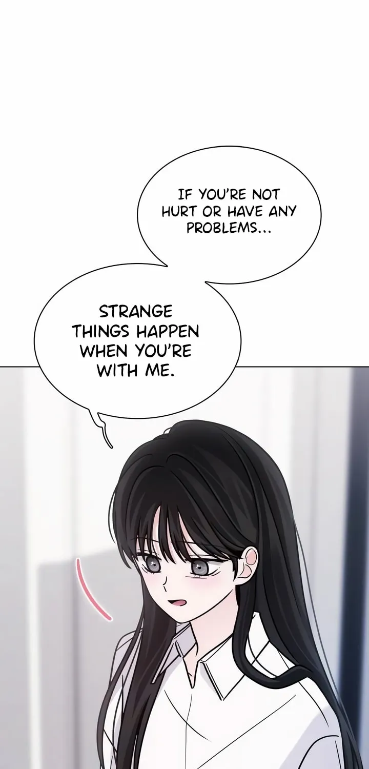 Read Kiss Before Sleep chapter 15 image 92 on Lezhin
