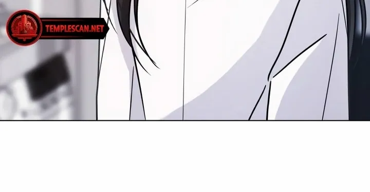 Read Kiss Before Sleep chapter 15 image 93 on Lezhin