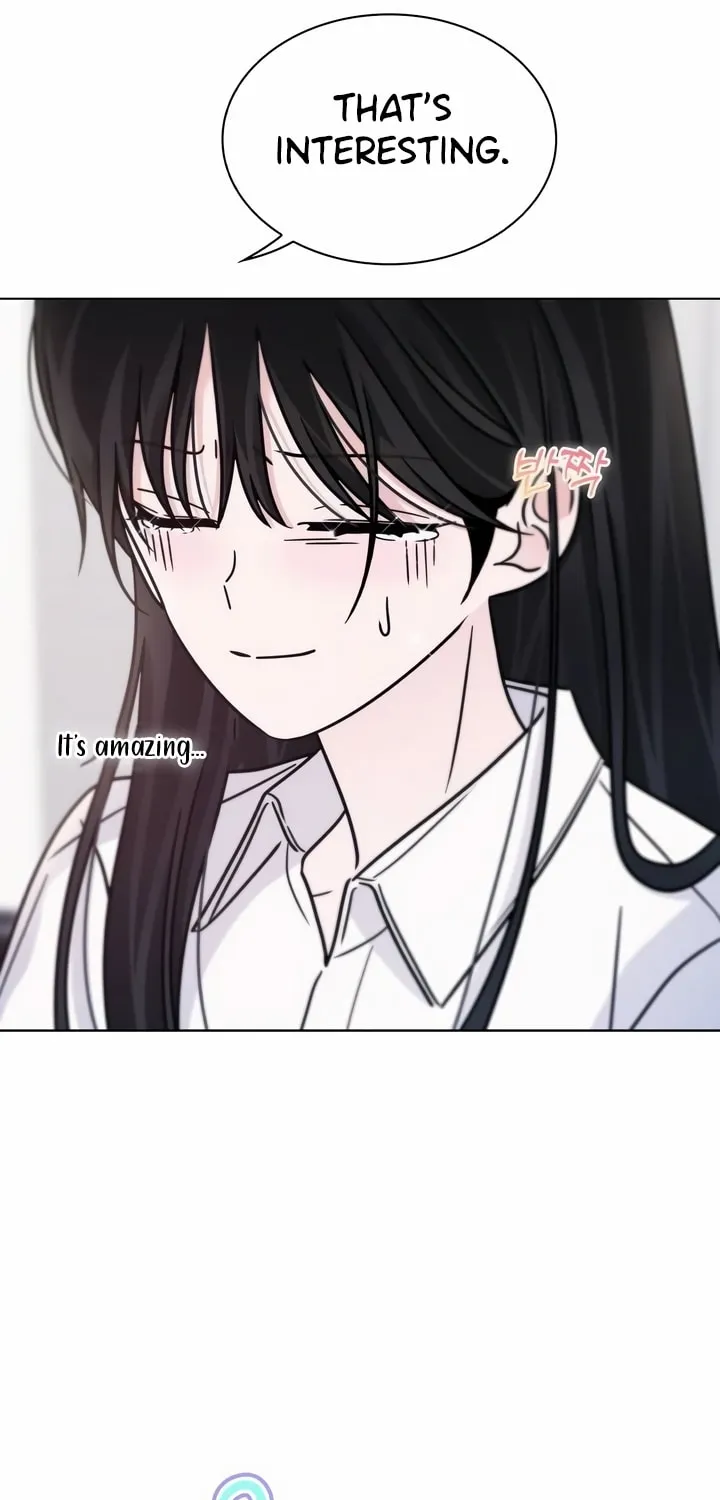 Read Kiss Before Sleep chapter 15 image 94 on Lezhin