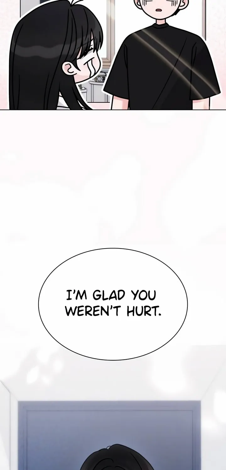 Read Kiss Before Sleep chapter 15 image 96 on Lezhin