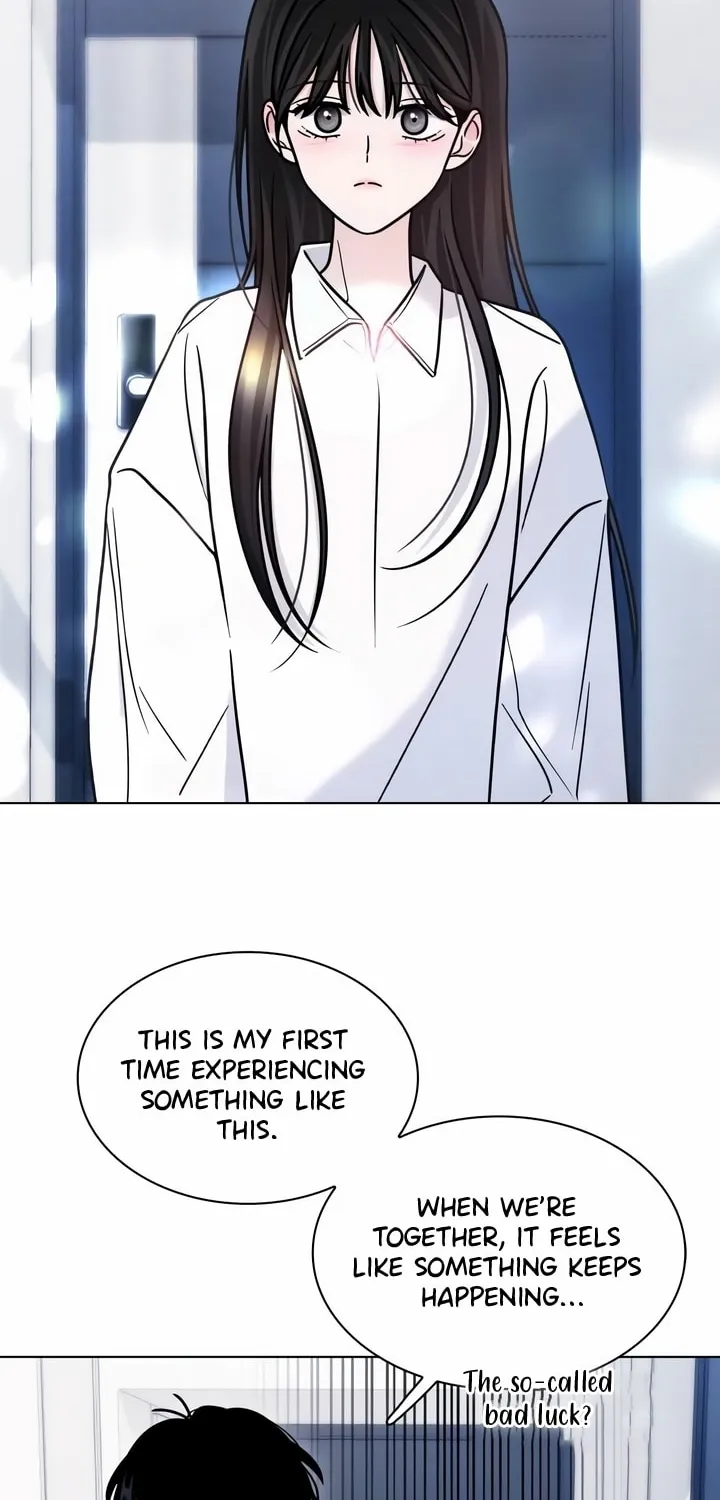 Read Kiss Before Sleep chapter 15 image 97 on Lezhin