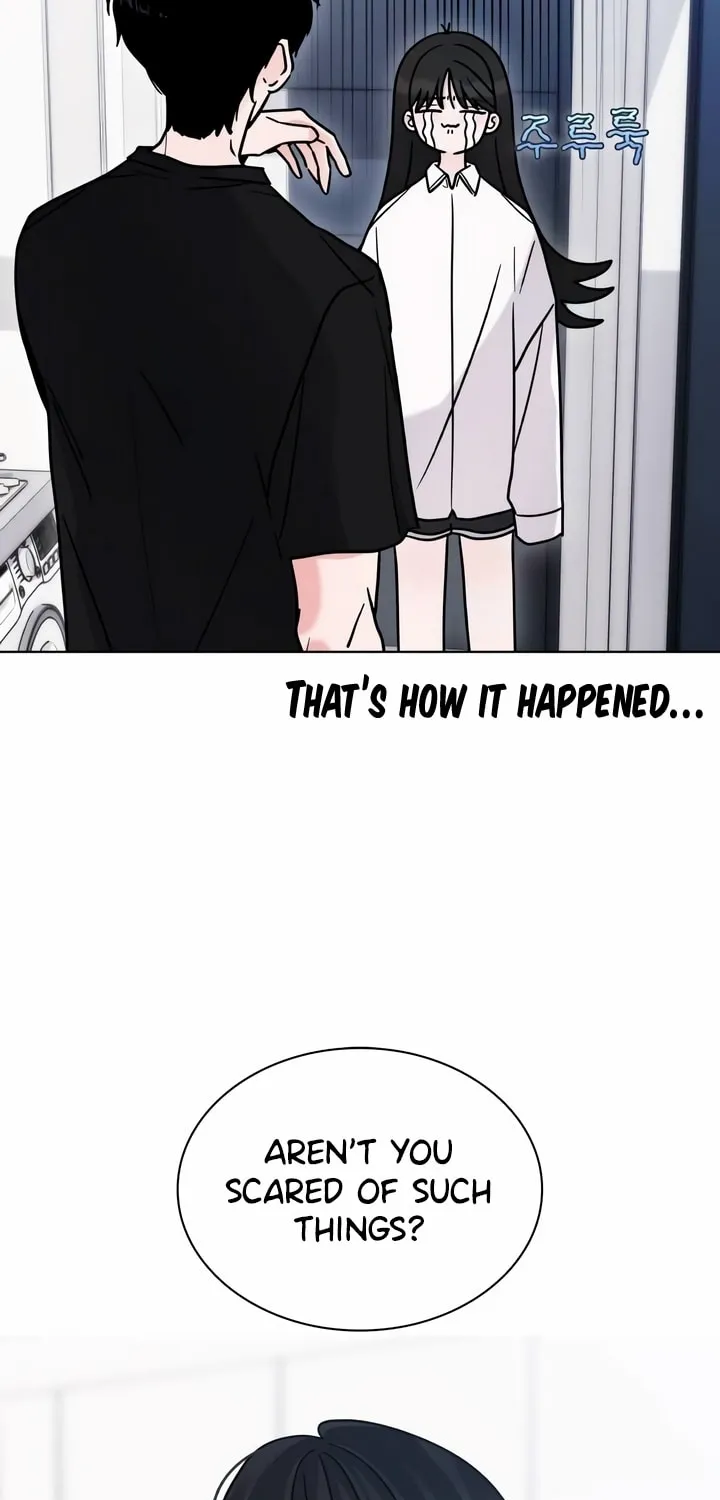Read Kiss Before Sleep chapter 15 image 98 on Lezhin
