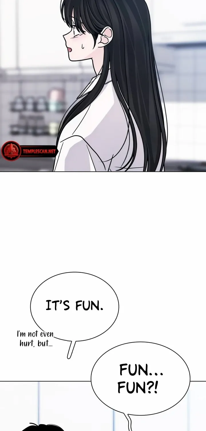 Read Kiss Before Sleep chapter 15 image 99 on Lezhin