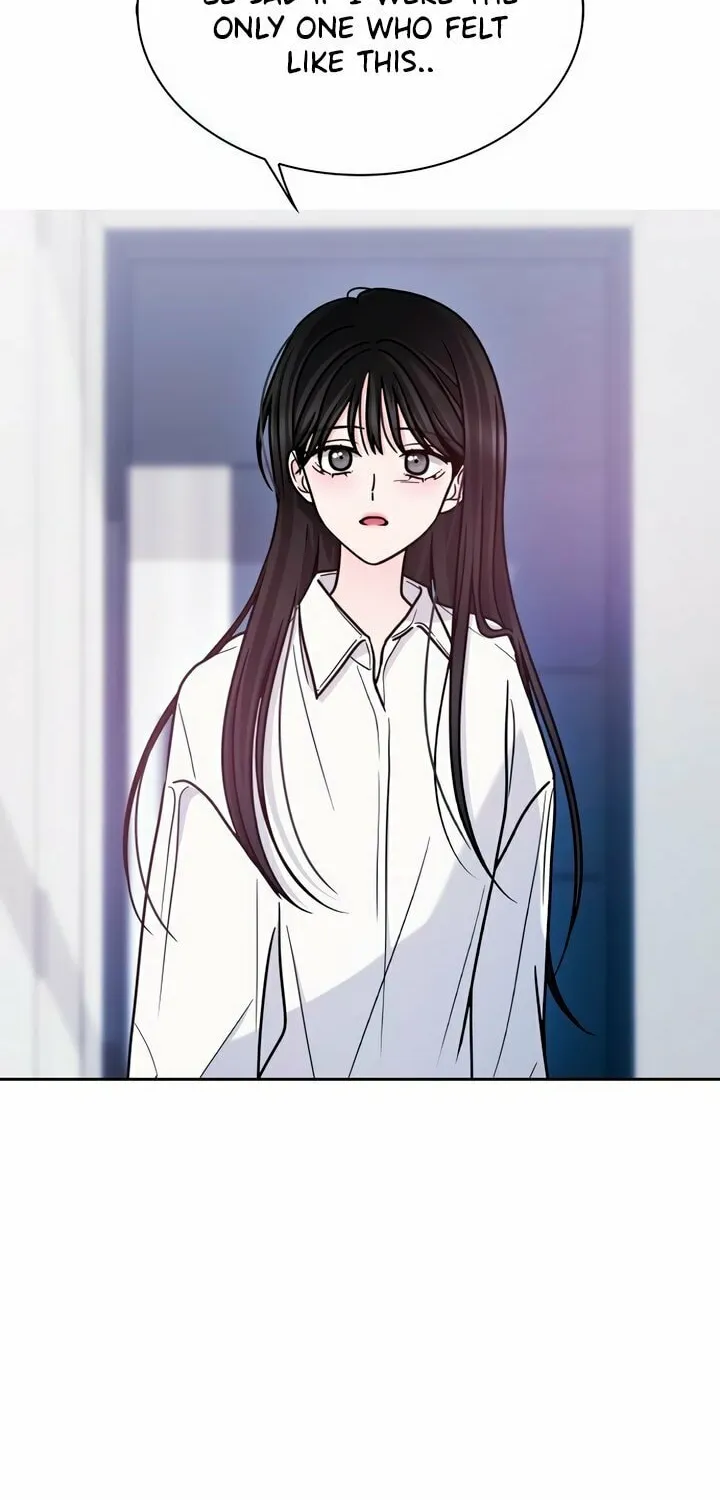 Read Kiss Before Sleep chapter 16 image 1 on Lezhin
