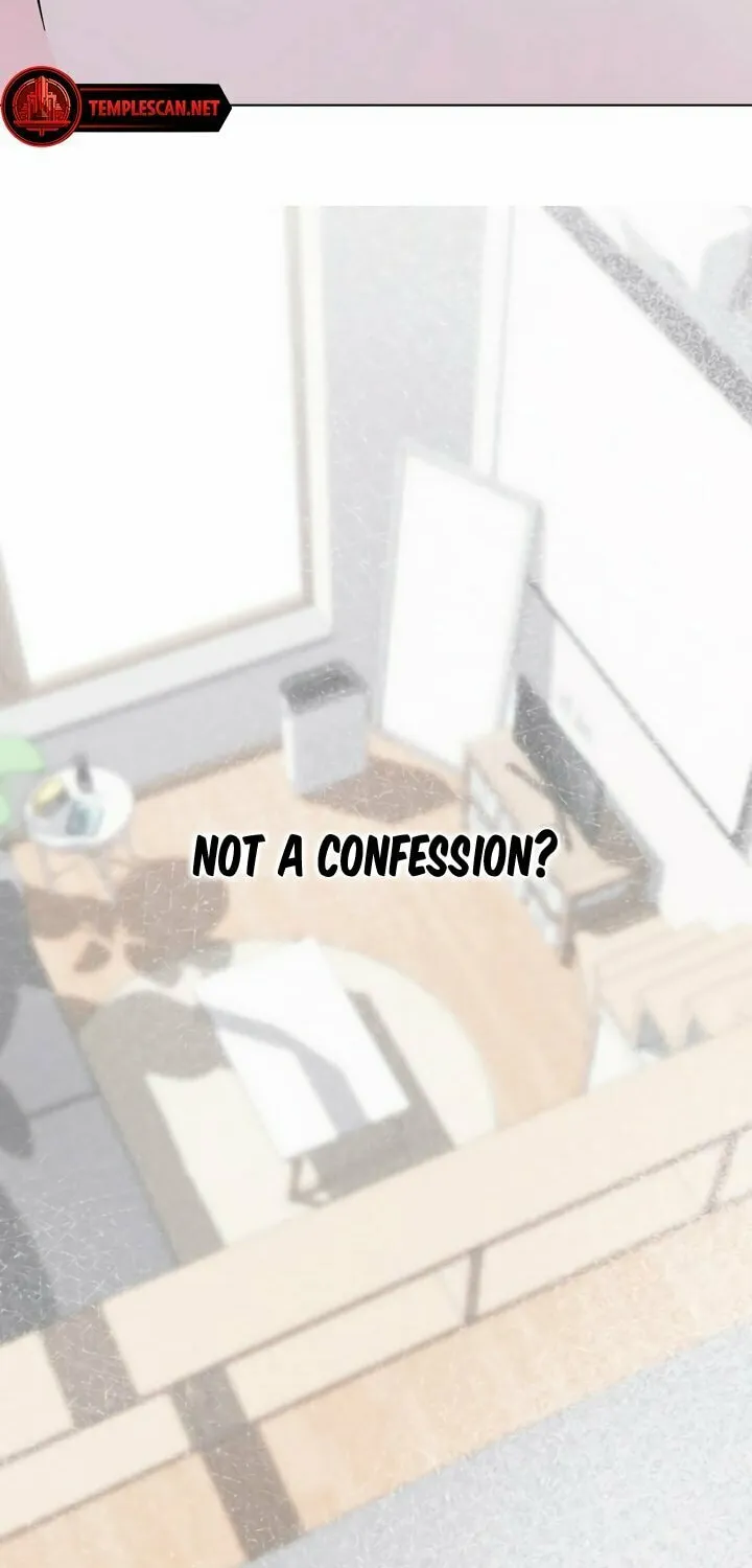 Read Kiss Before Sleep chapter 16 image 10 on Lezhin