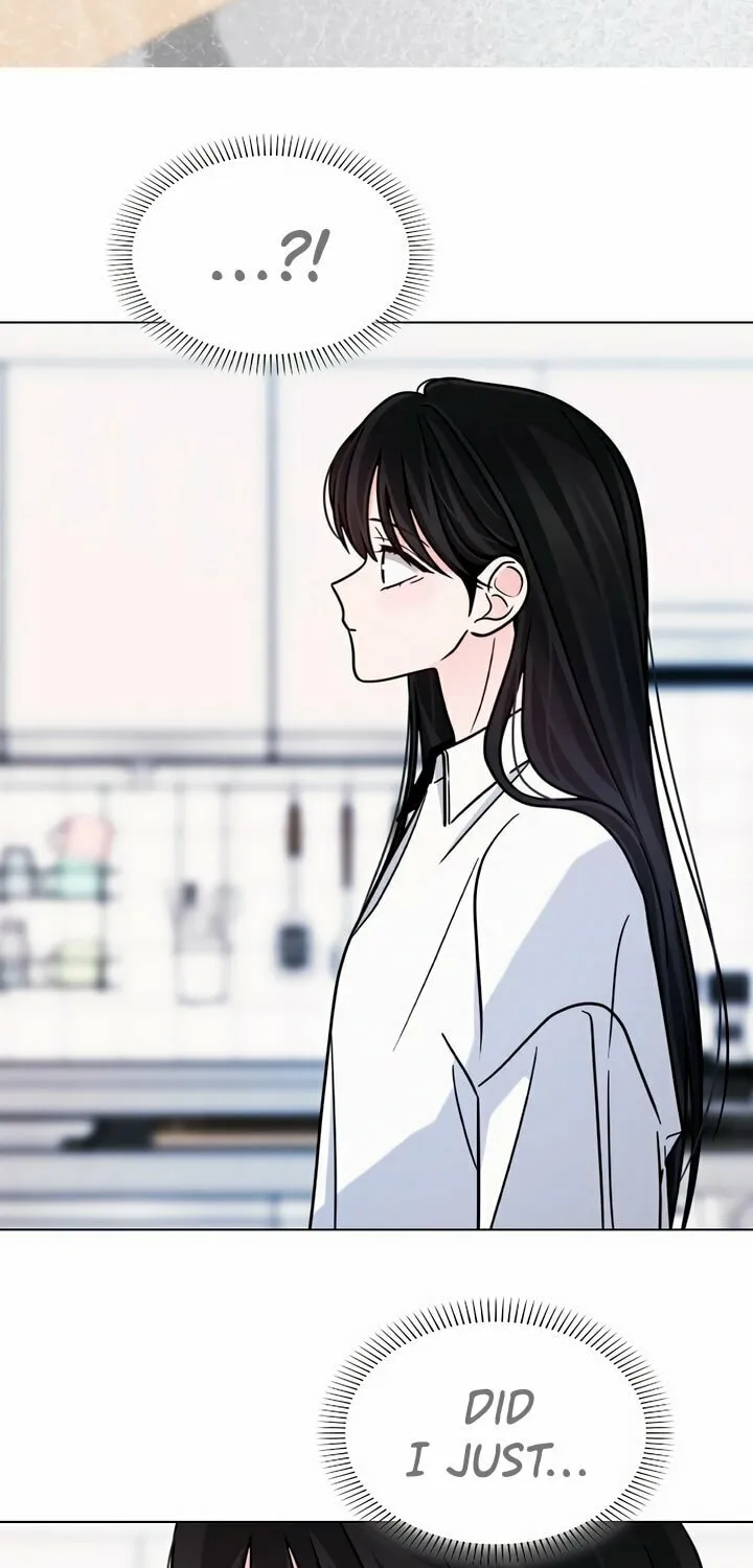 Read Kiss Before Sleep chapter 16 image 11 on Lezhin