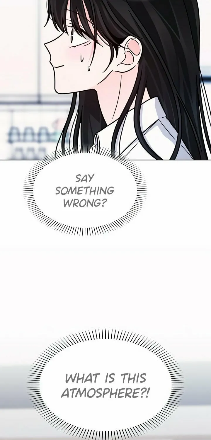 Read Kiss Before Sleep chapter 16 image 12 on Lezhin