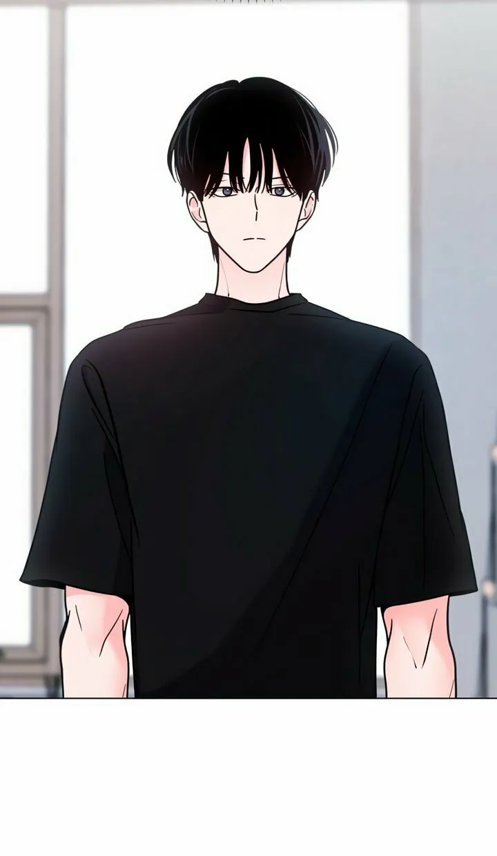 Read Kiss Before Sleep chapter 16 image 13 on Lezhin