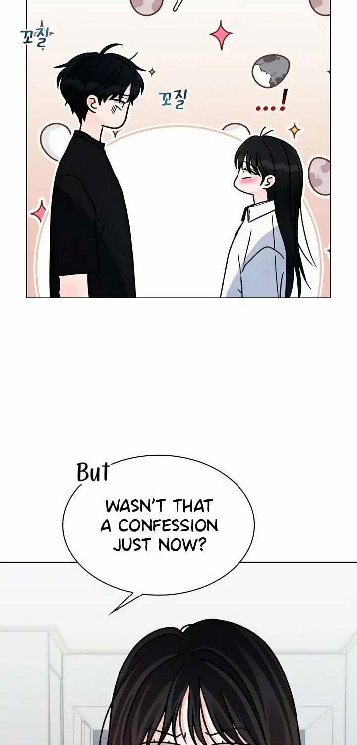 Read Kiss Before Sleep chapter 16 image 15 on Lezhin