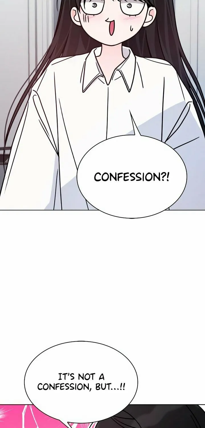 Read Kiss Before Sleep chapter 16 image 16 on Lezhin