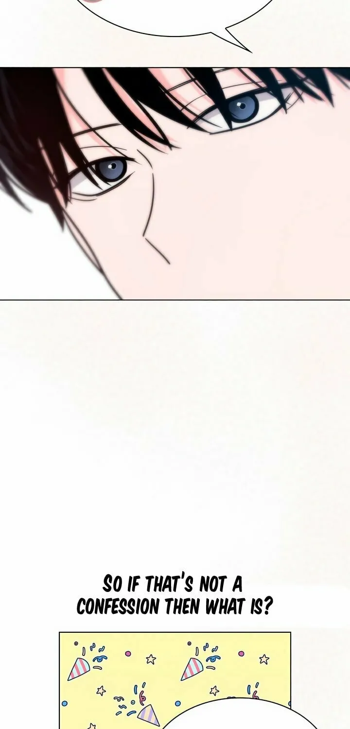 Read Kiss Before Sleep chapter 16 image 18 on Lezhin