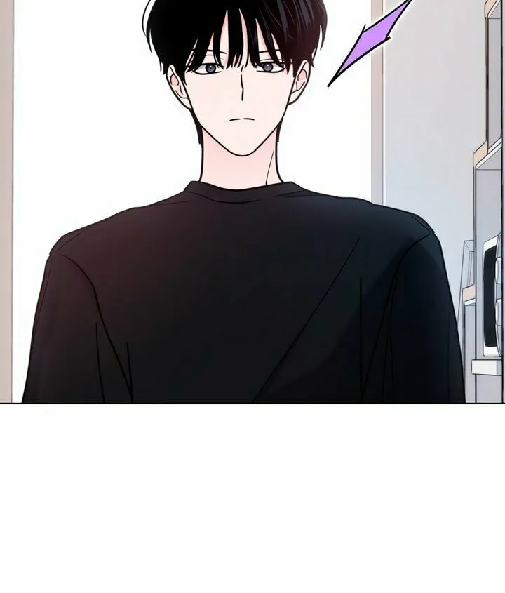 Read Kiss Before Sleep chapter 16 image 20 on Lezhin