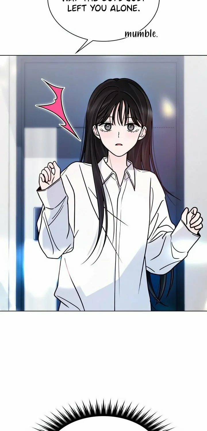 Read Kiss Before Sleep chapter 16 image 22 on Lezhin