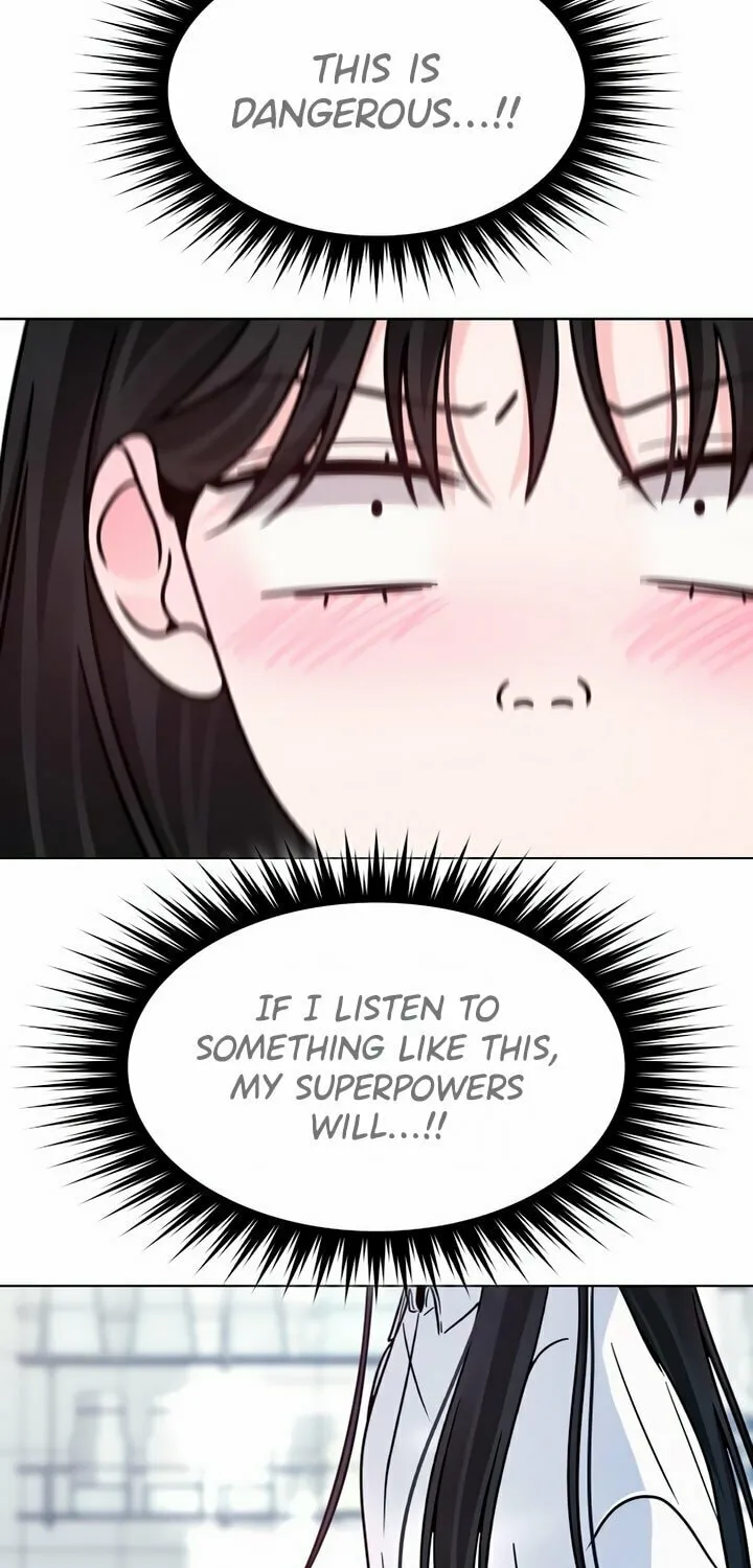 Read Kiss Before Sleep chapter 16 image 23 on Lezhin