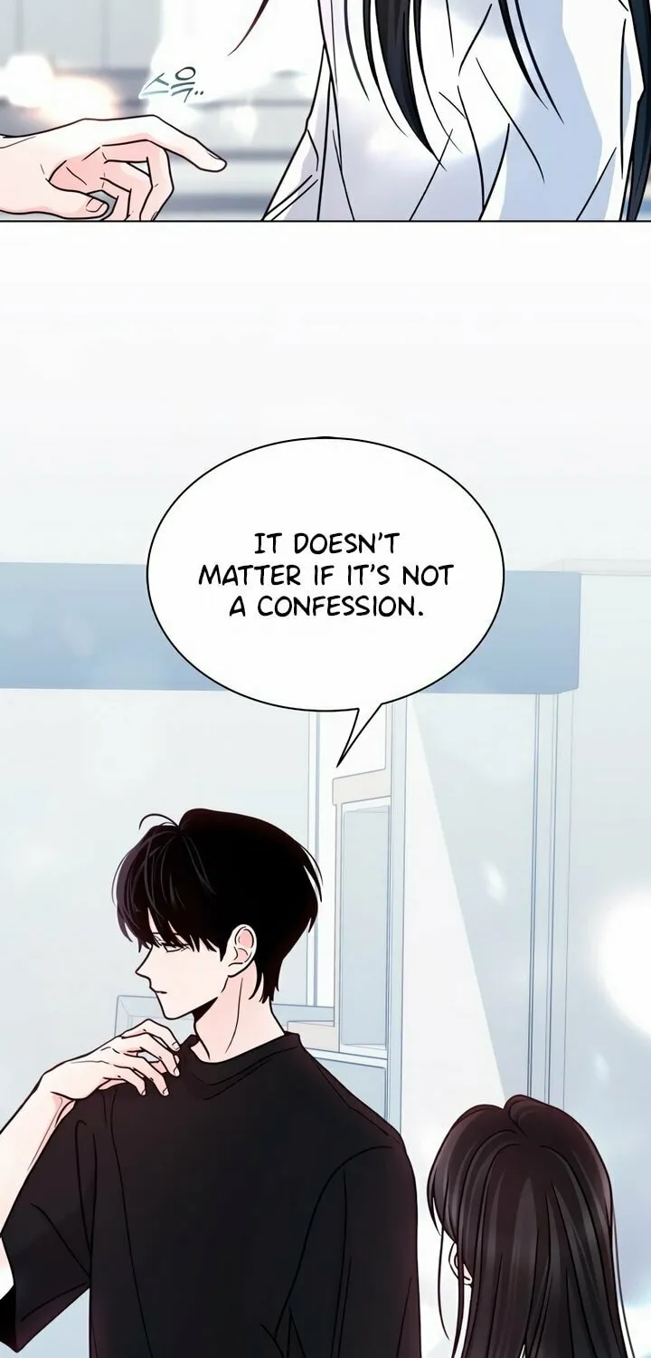 Read Kiss Before Sleep chapter 16 image 24 on Lezhin