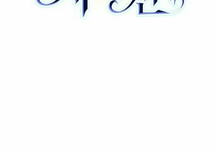 Read Kiss Before Sleep chapter 16 image 28 on Lezhin