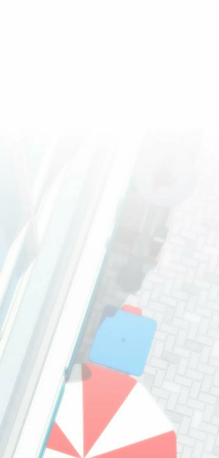 Read Kiss Before Sleep chapter 16 image 29 on Lezhin